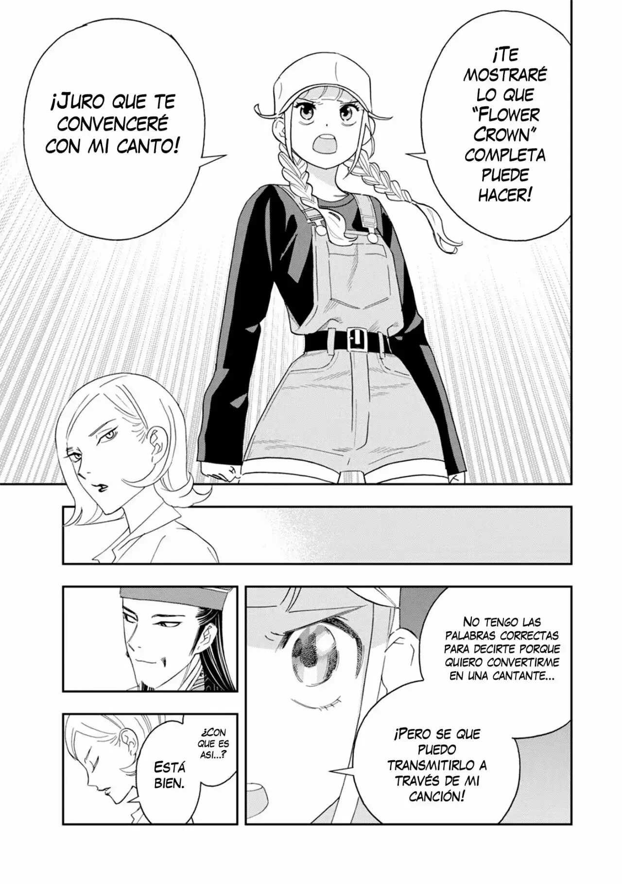 Capitulo 36 page 13