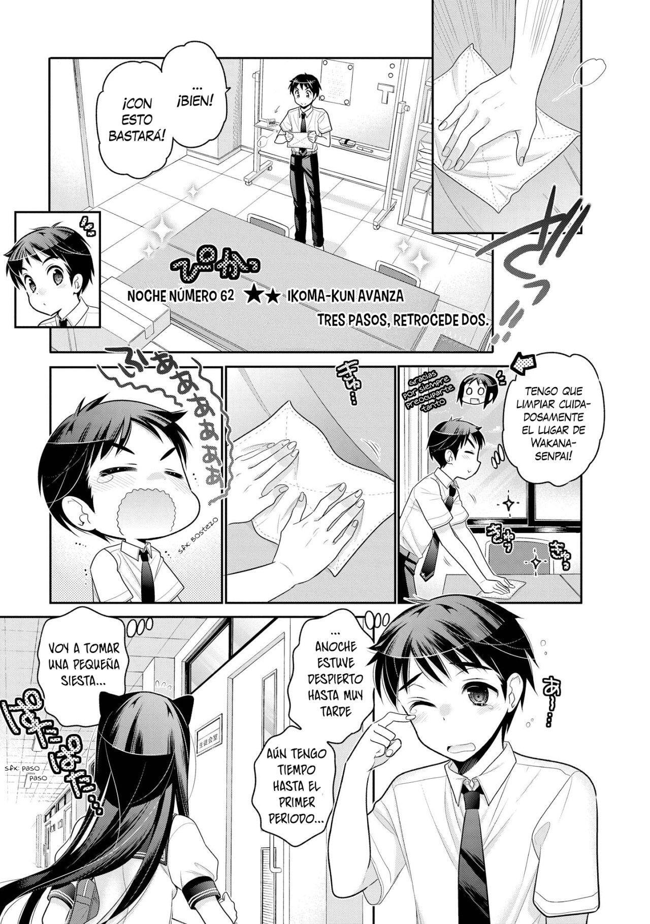 Capitulo 62 page 2