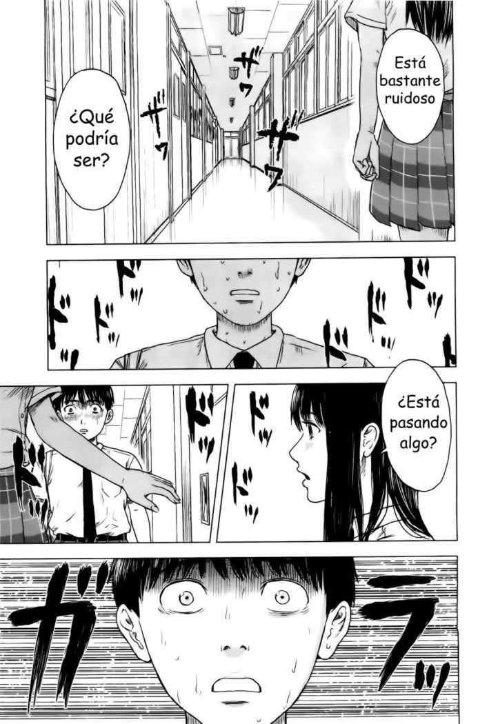 Capitulo 13 page 16