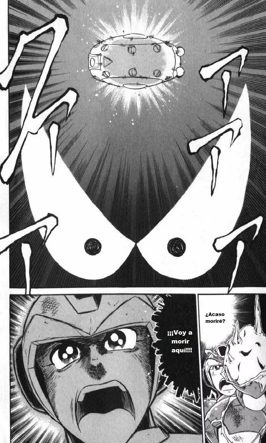 Capitulo 4 page 29
