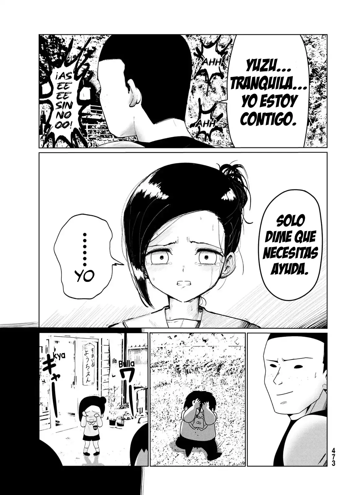 Capitulo 4 page 7