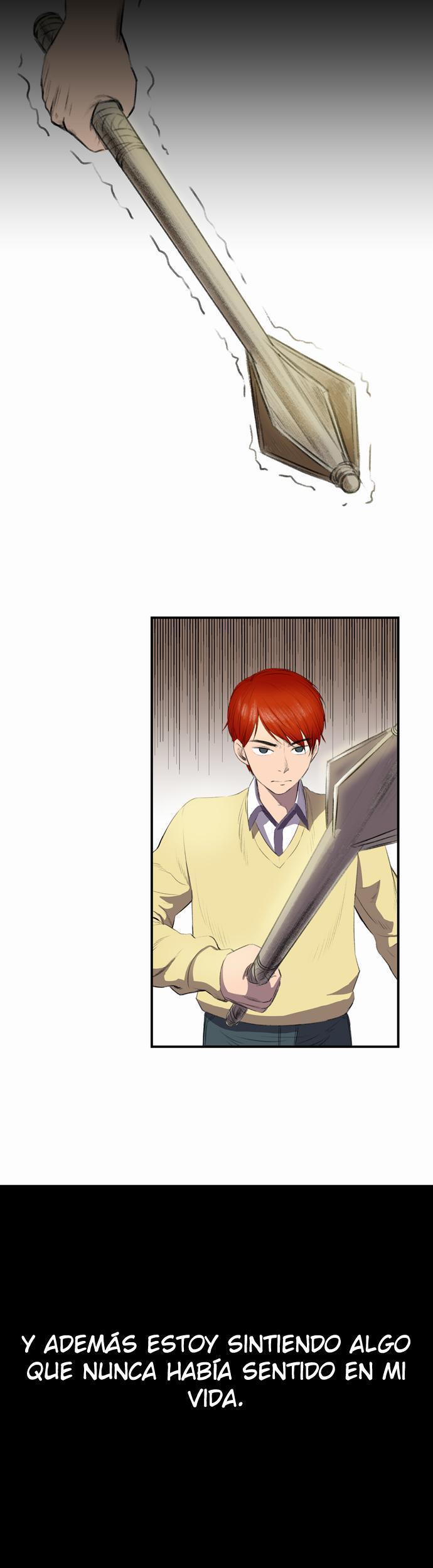 Capitulo 1 page 5