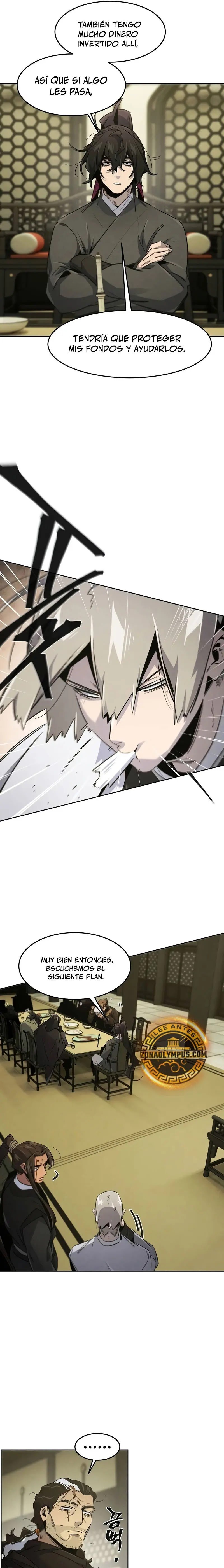 Capitulo 164 page 7
