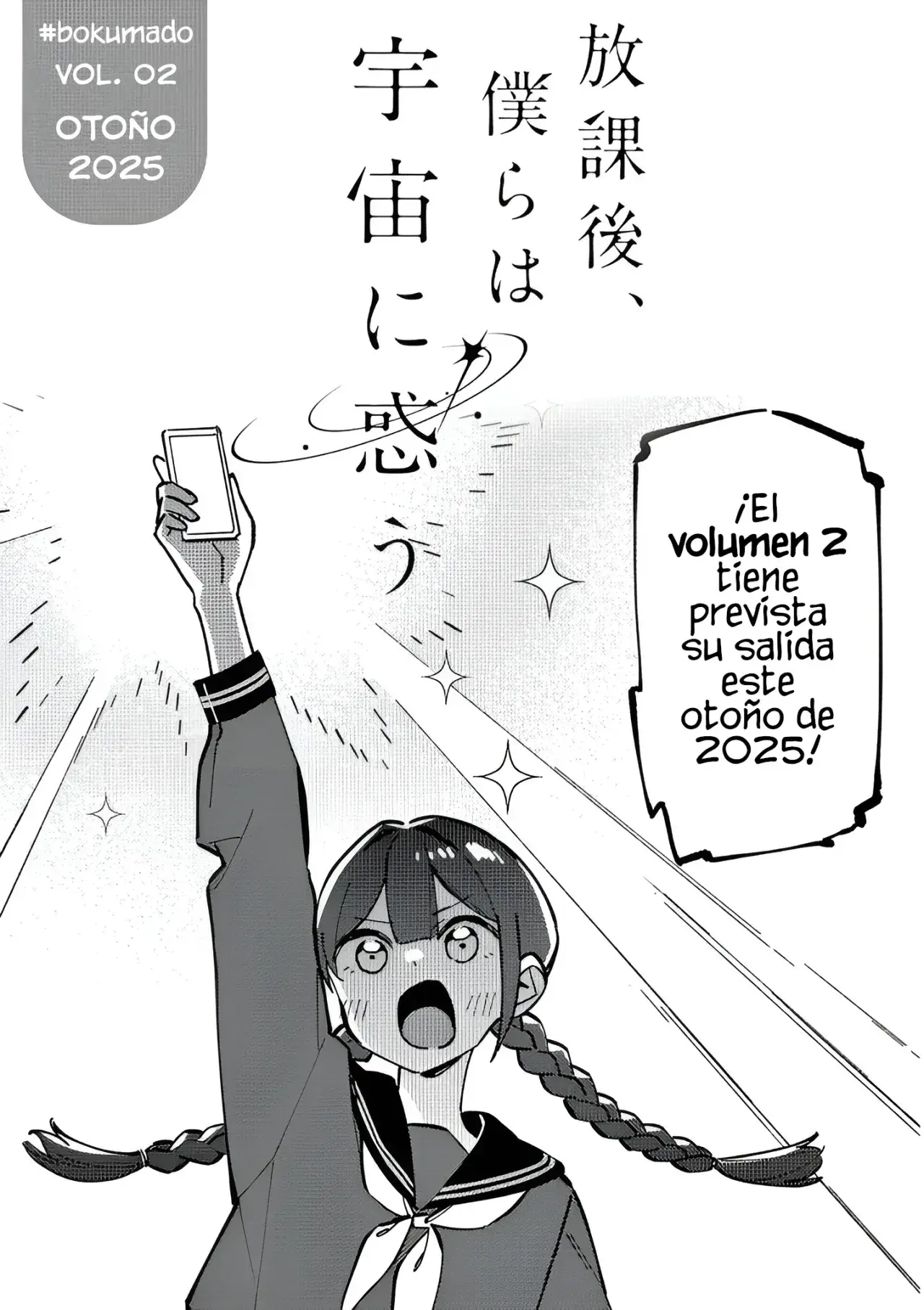 Capitulo 15.50 page 18