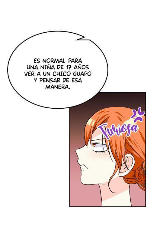 Capitulo 34 page 27