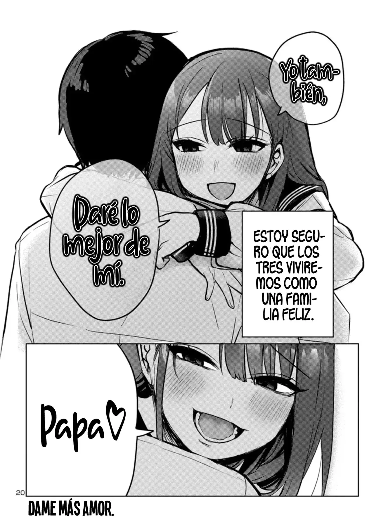 Capitulo 2 page 22
