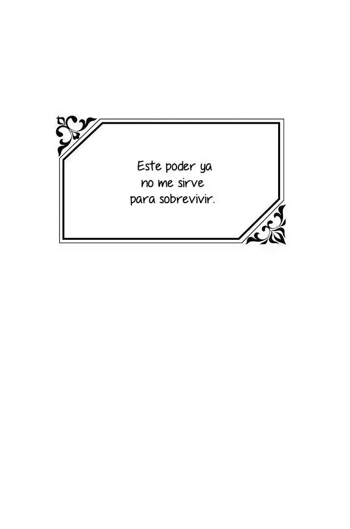 Capitulo 33 page 24