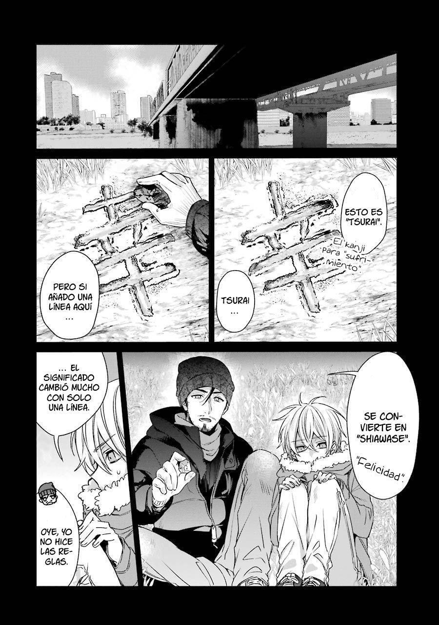 Capitulo 35 page 15