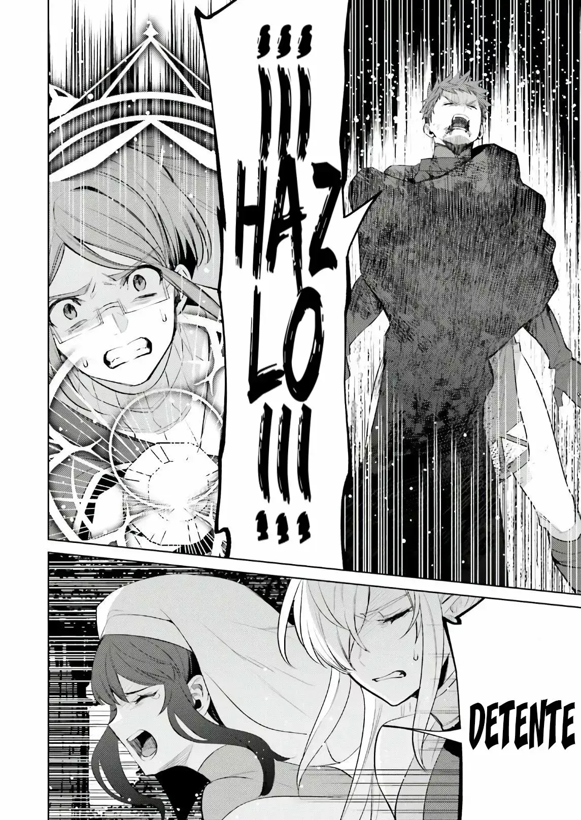 Capitulo 2 page 35