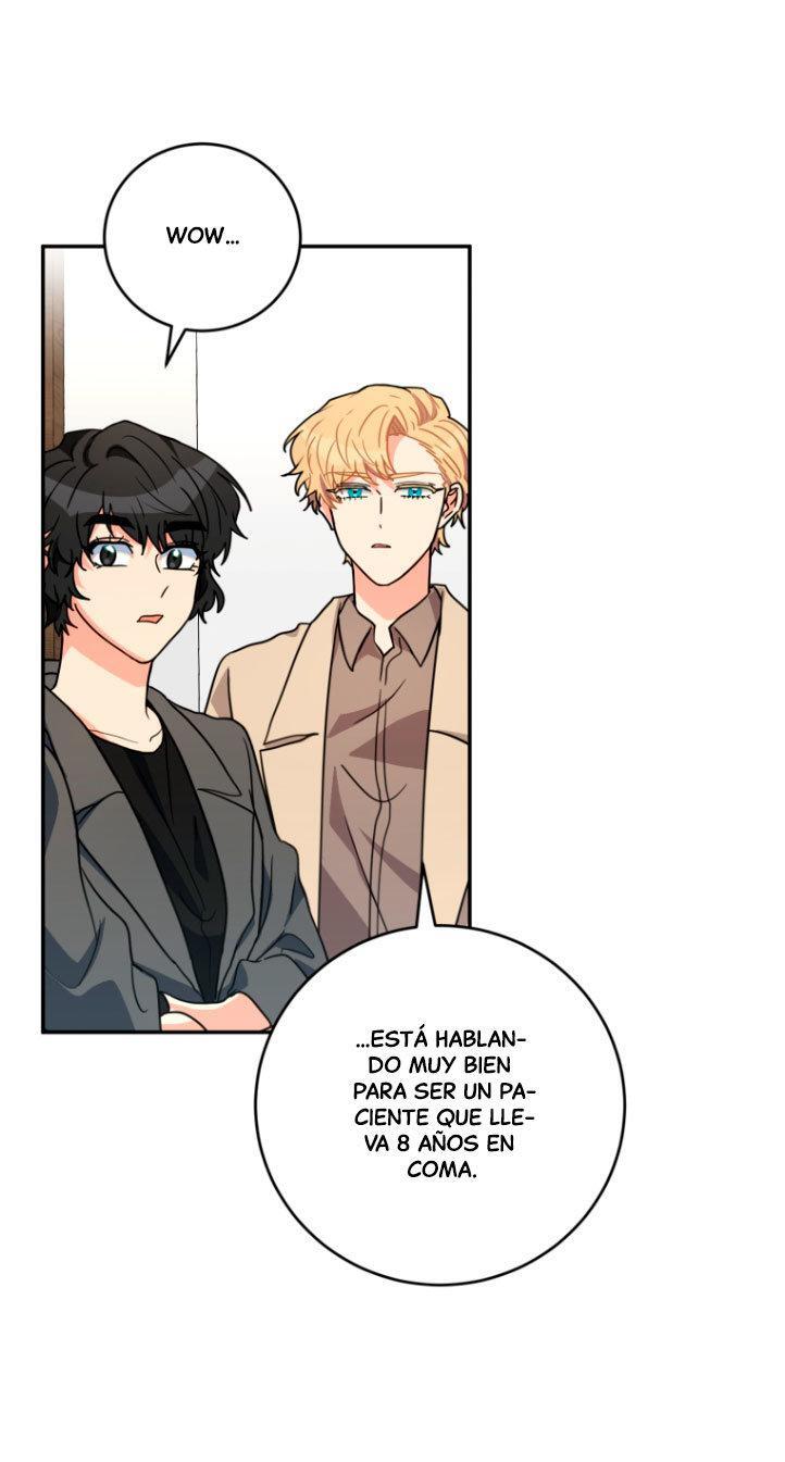 Capitulo 21 page 56