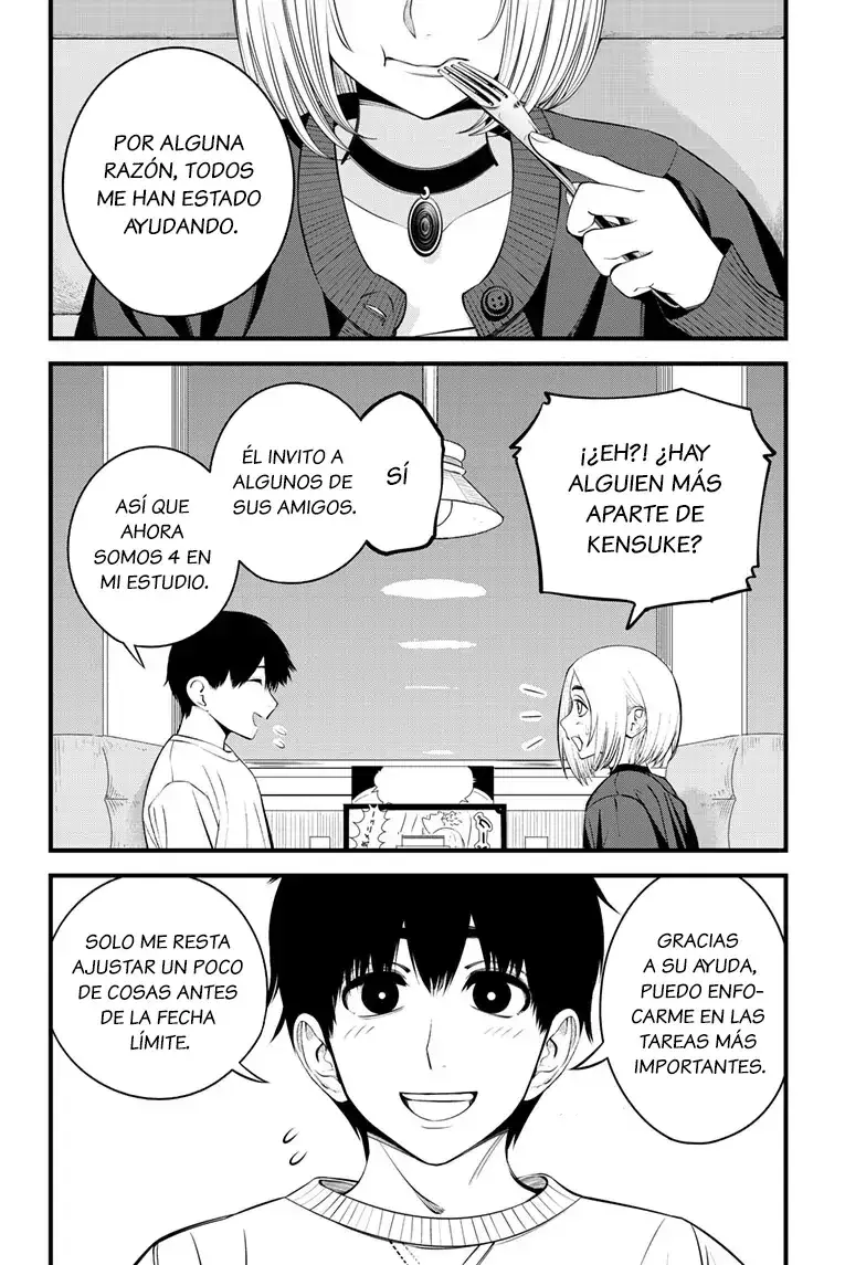 Capitulo 29 page 4
