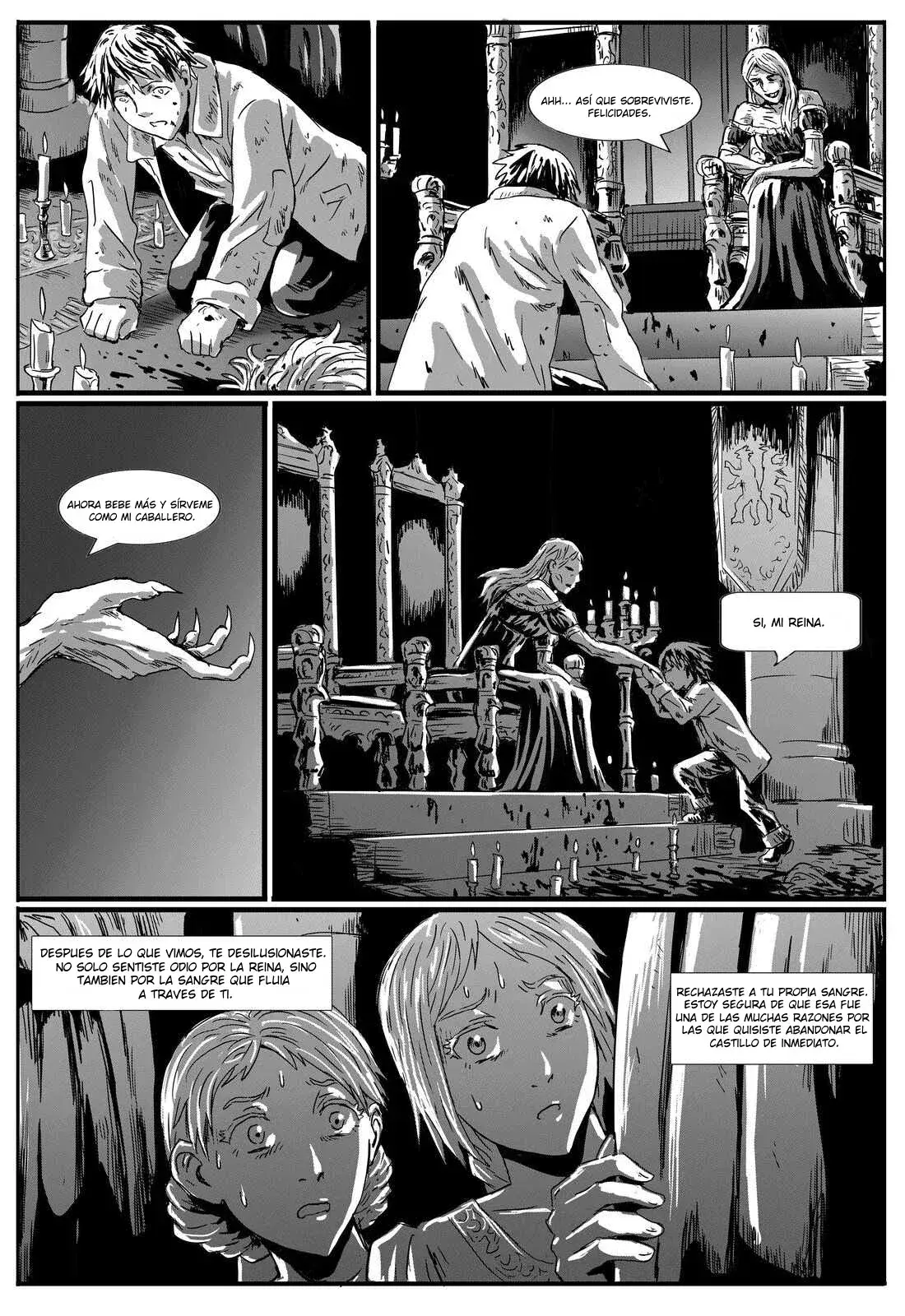 Capitulo 15 page 9