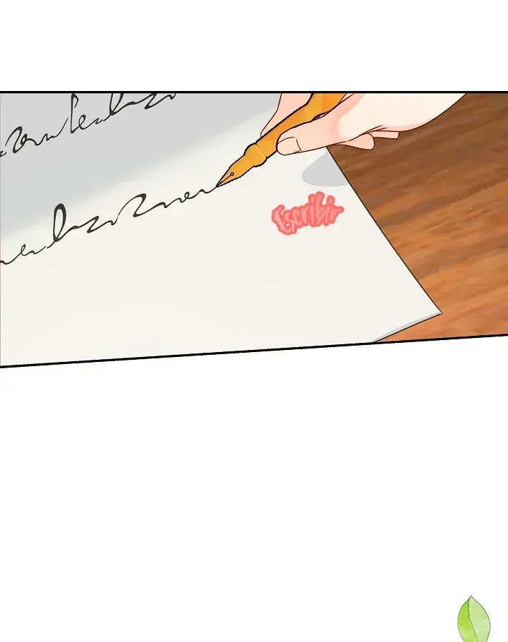Capitulo 27 page 65