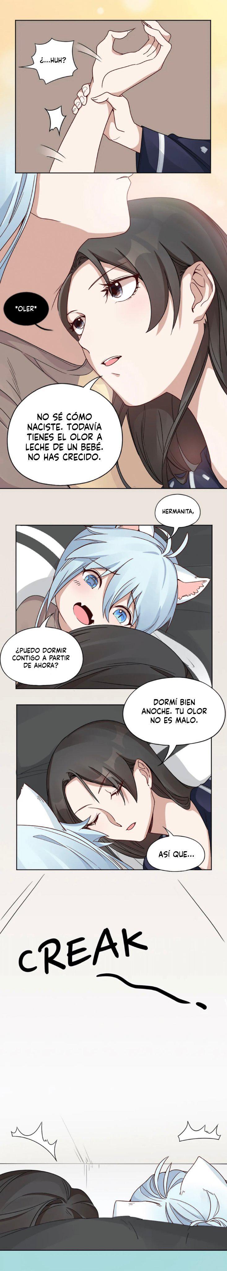 Capitulo 19 page 5
