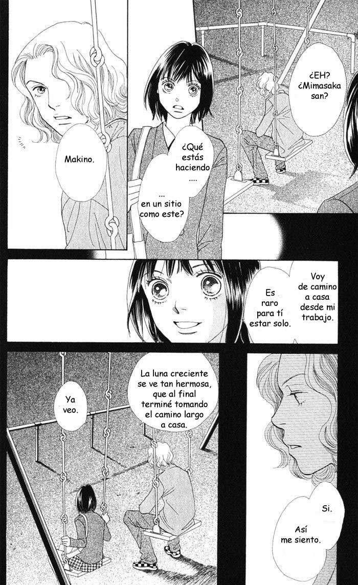 Capitulo 0.05 page 34