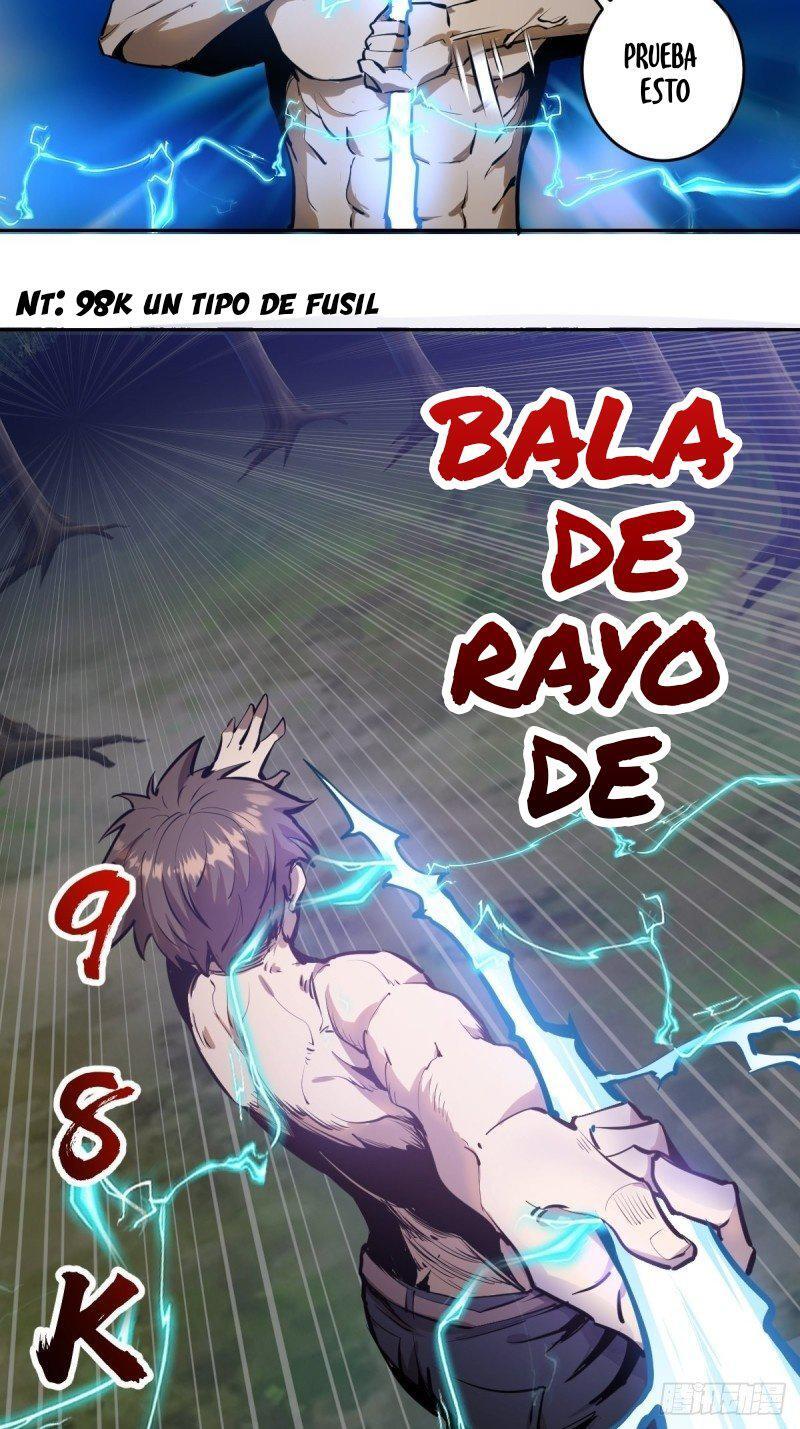 Capitulo 15 page 9