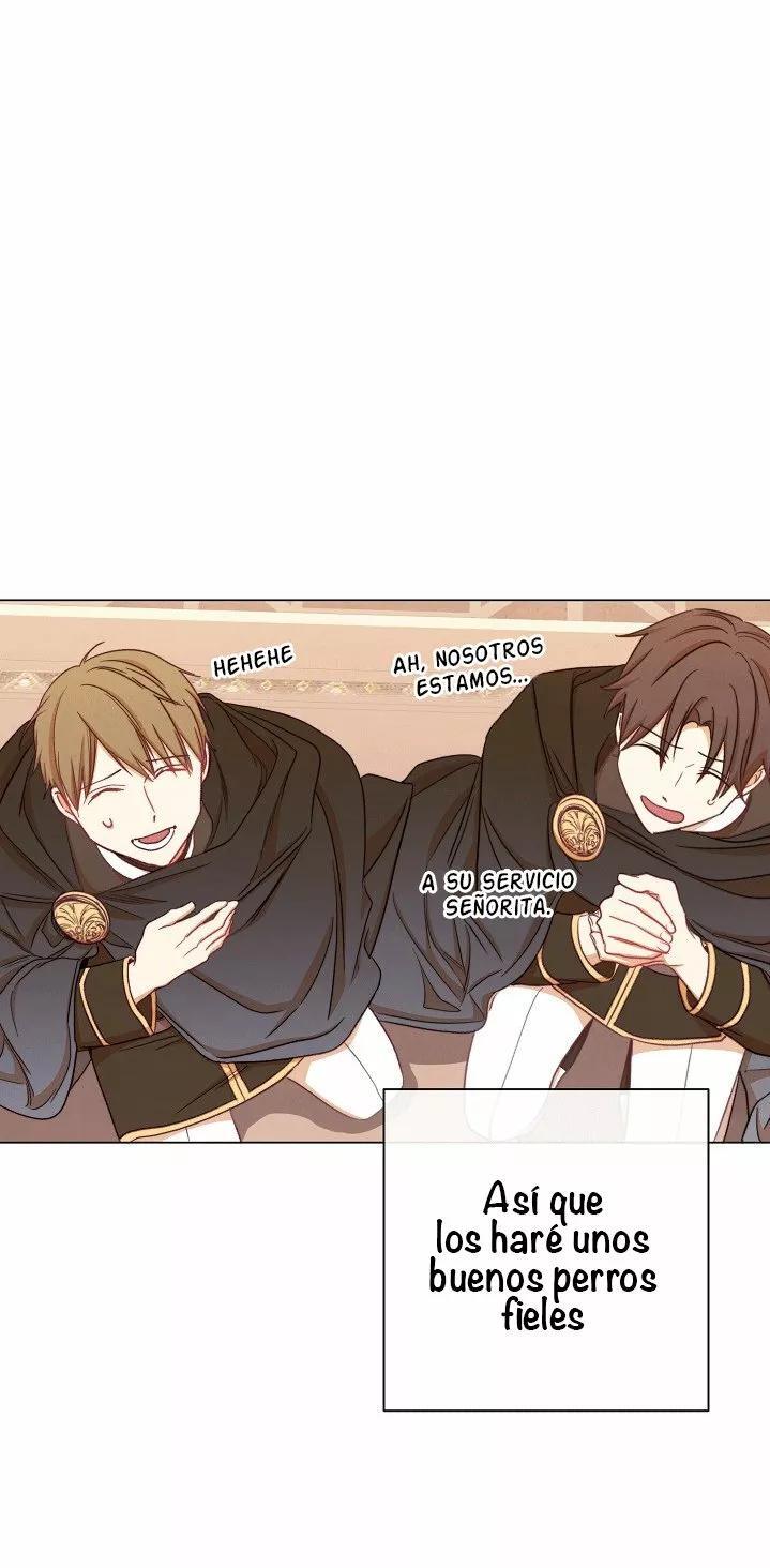 Capitulo 7 page 74