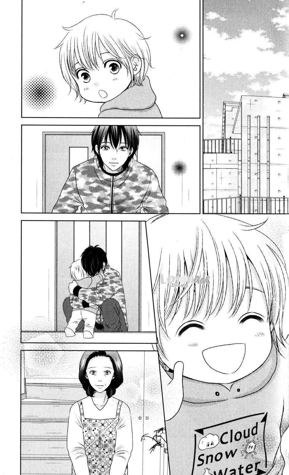 Capitulo 19 page 26