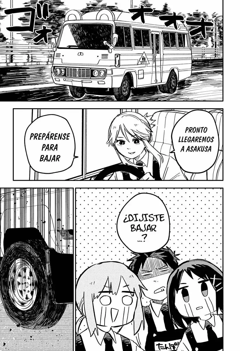 Capitulo 28 page 4