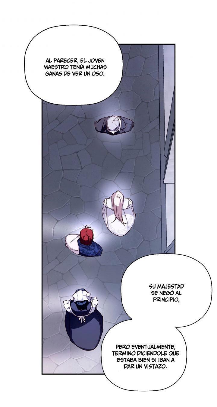 Capitulo 14 page 46