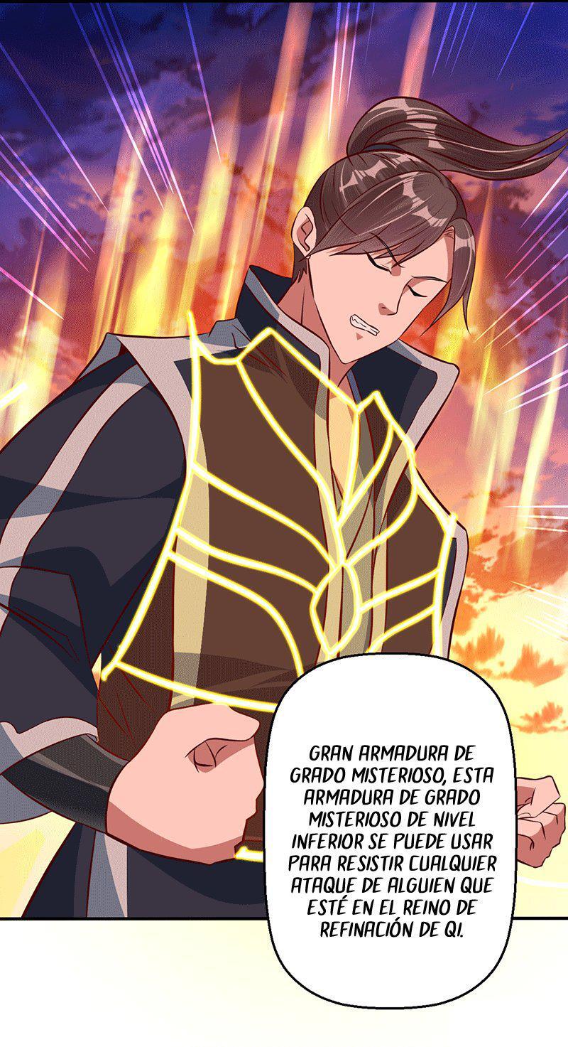 Capitulo 17 page 20