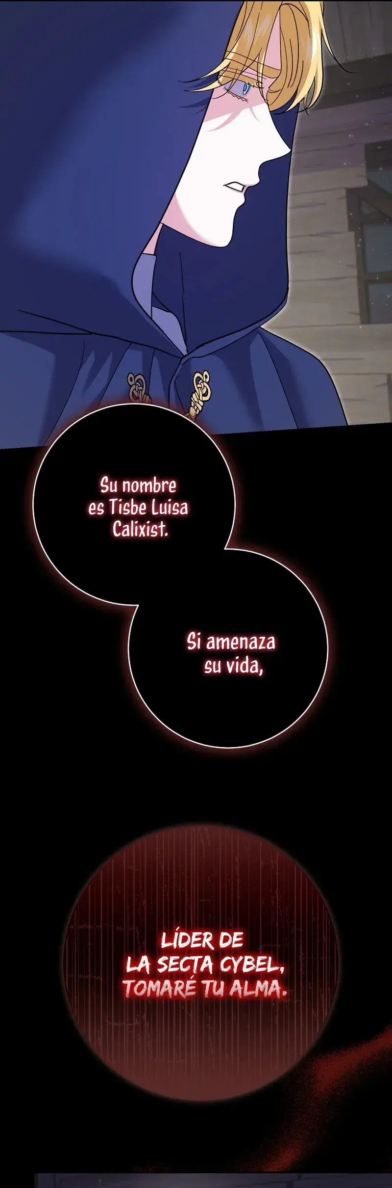 Capitulo 32 page 32