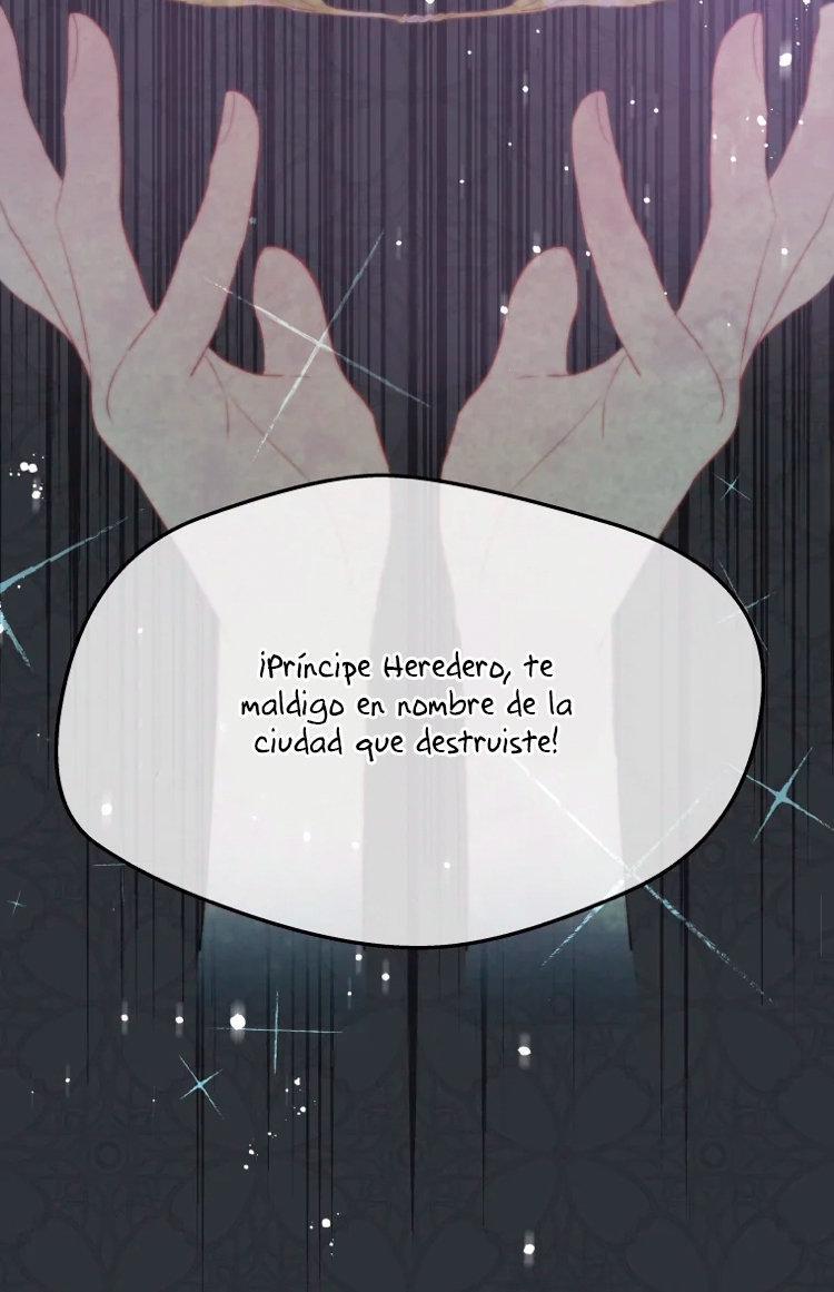 Capitulo 25 page 40