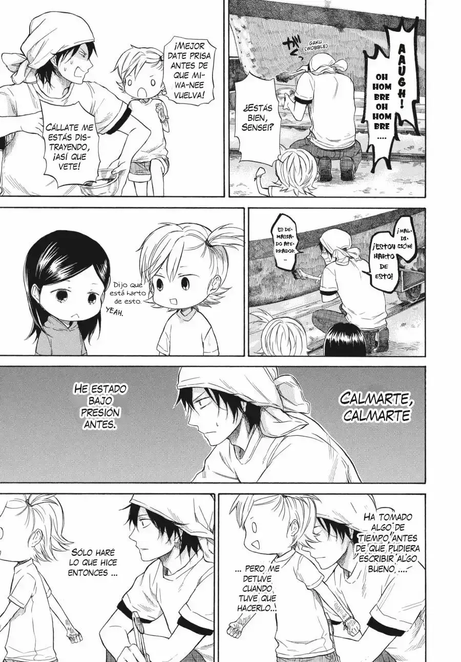 Capitulo 33 page 23