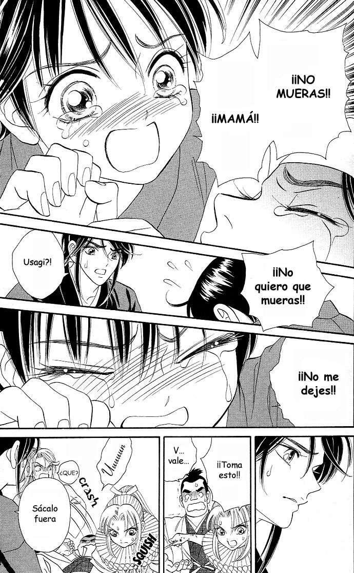 Capitulo 18 page 17