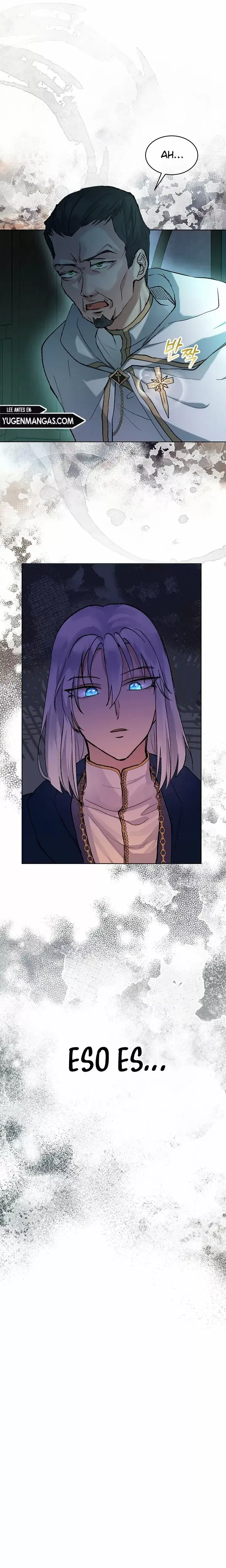 Capitulo 12 page 23