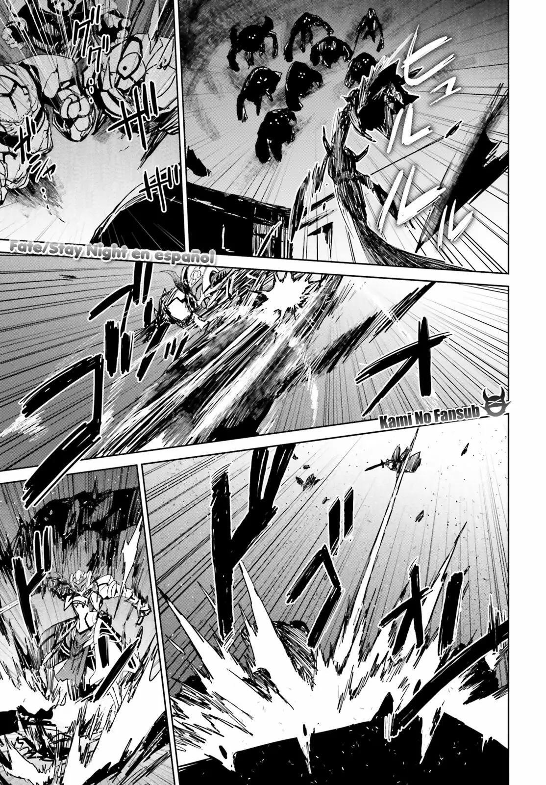 Capitulo 8 page 6