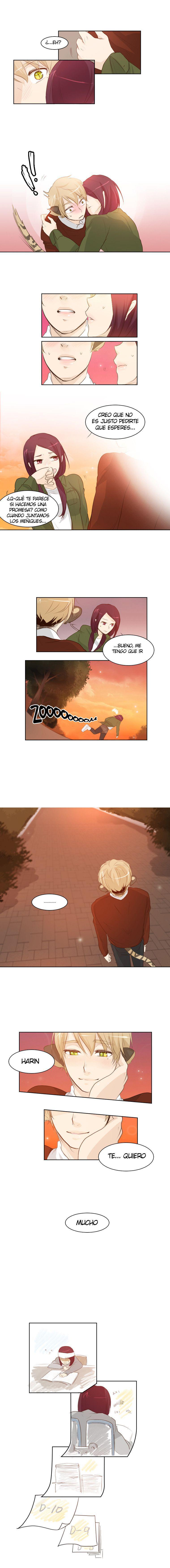 Capitulo 20 page 7