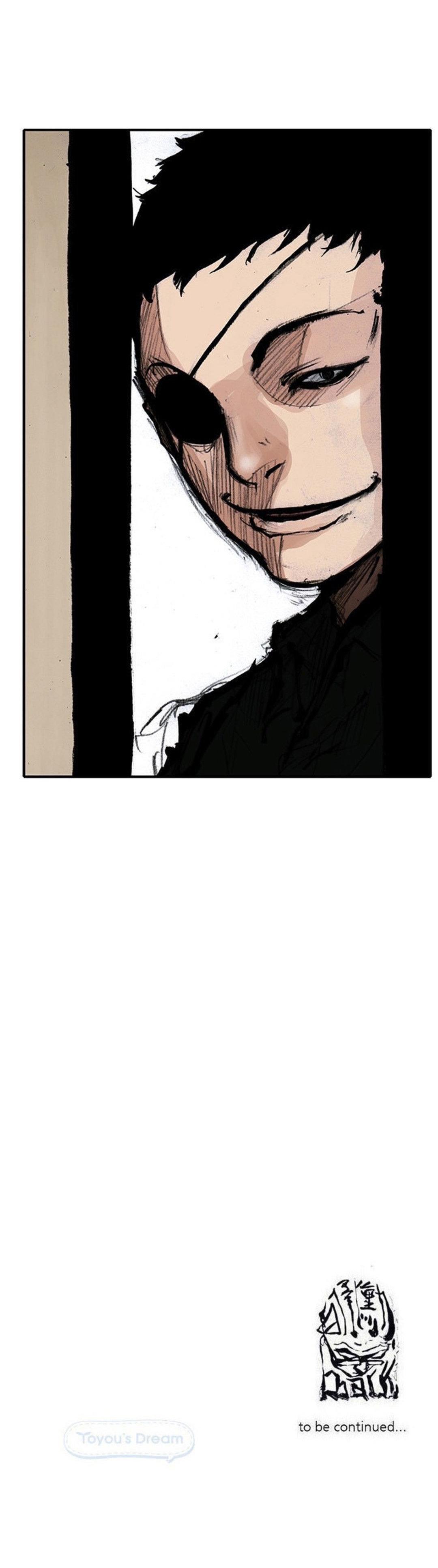 Capitulo 148 page 22