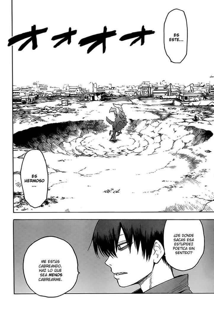 Capitulo 16 page 14