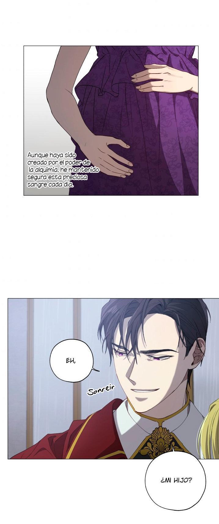 Capitulo 2 page 57