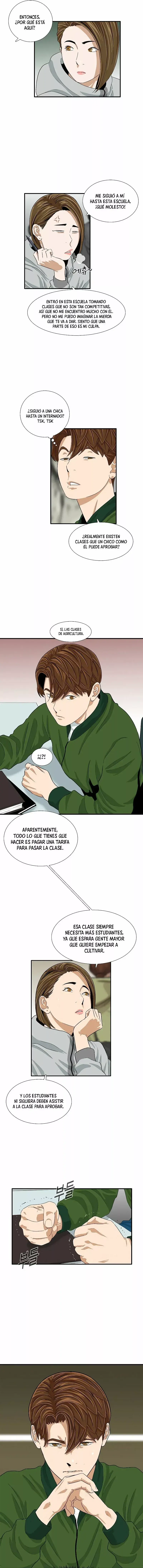 Capitulo 16 page 7