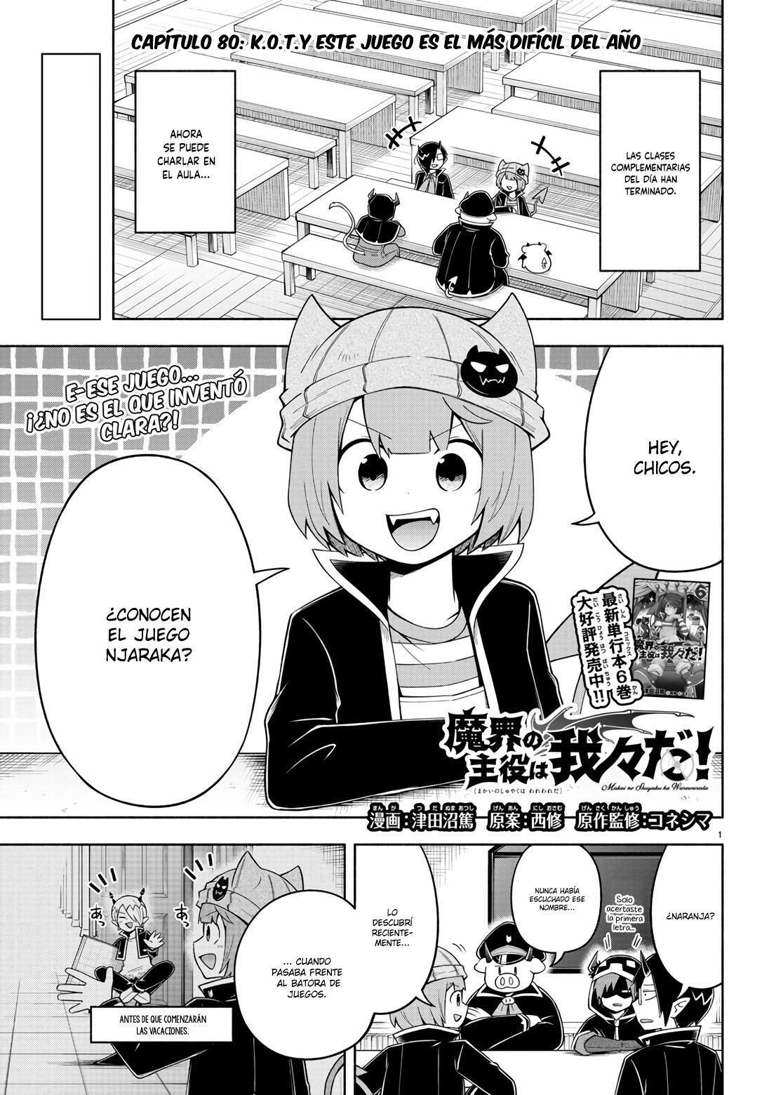 Capitulo 80 page 2