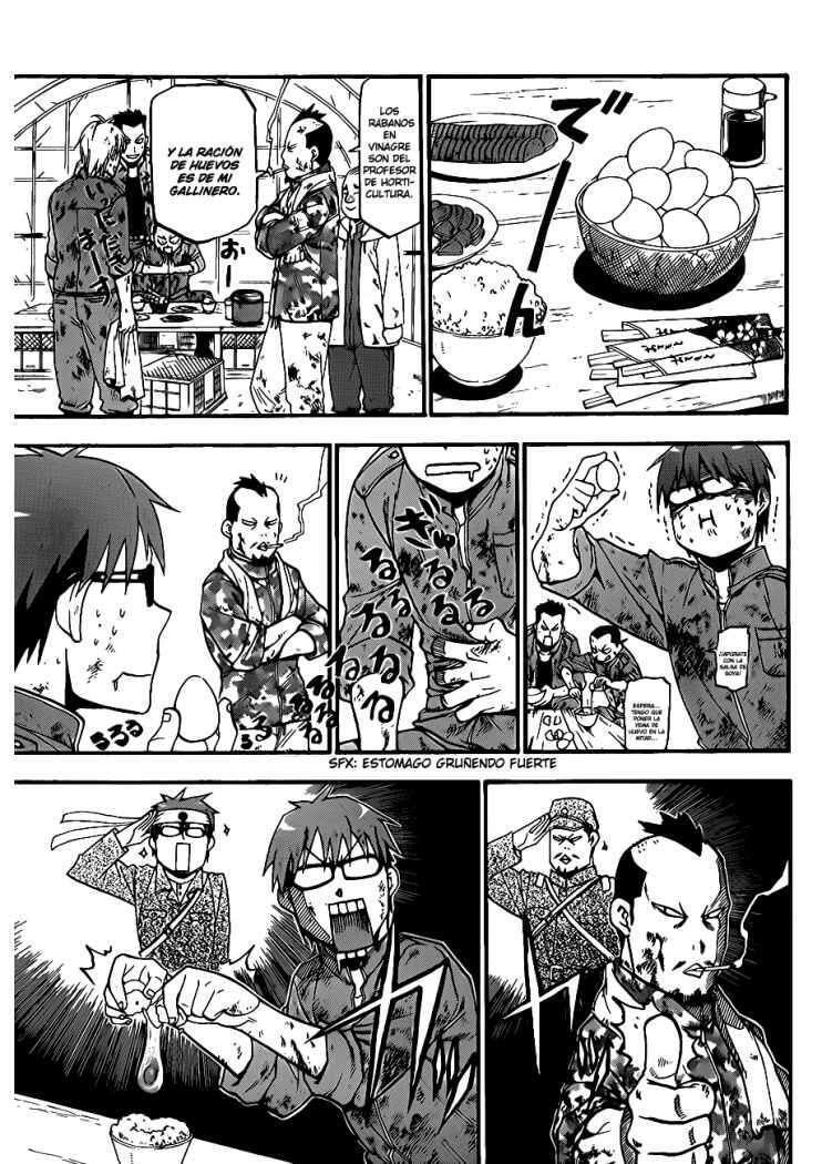 Capitulo 2 page 14