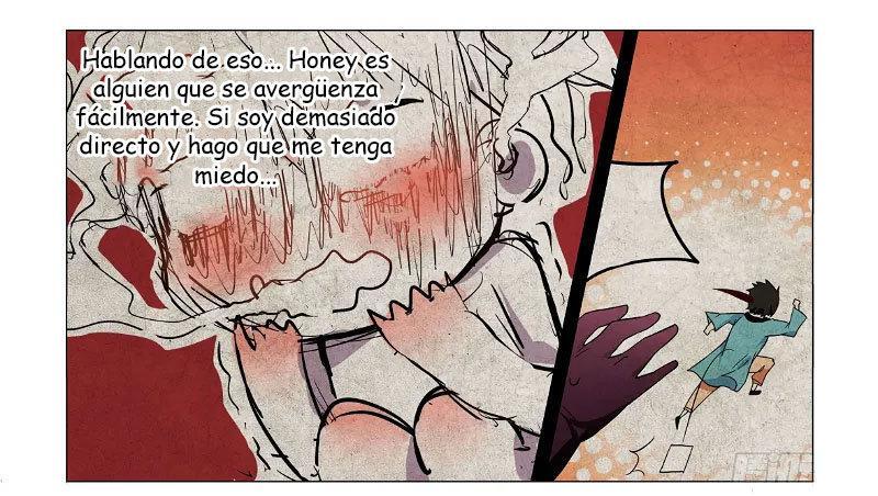 Capitulo 41 page 9