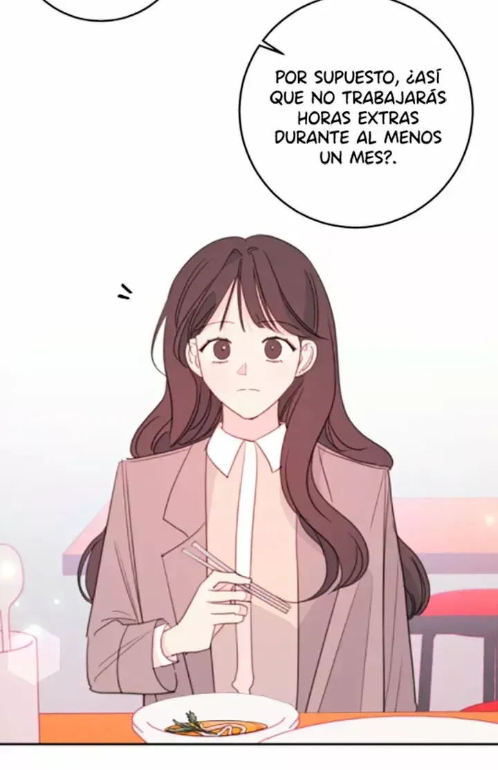 Capitulo 104 page 39