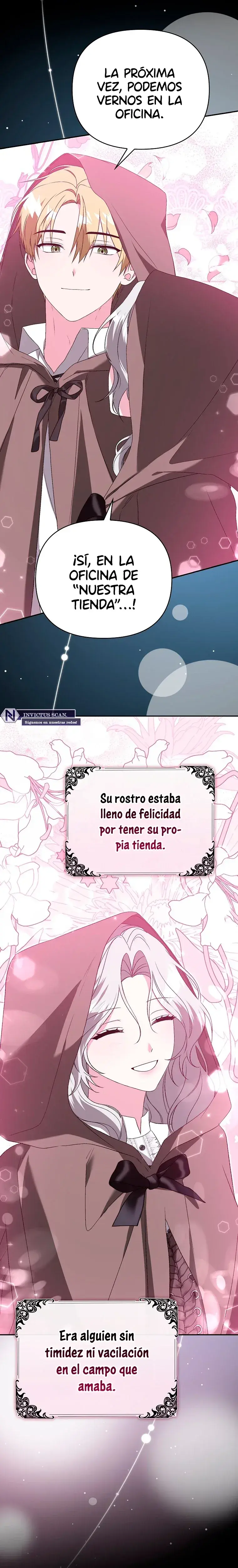 Capitulo 21 page 24