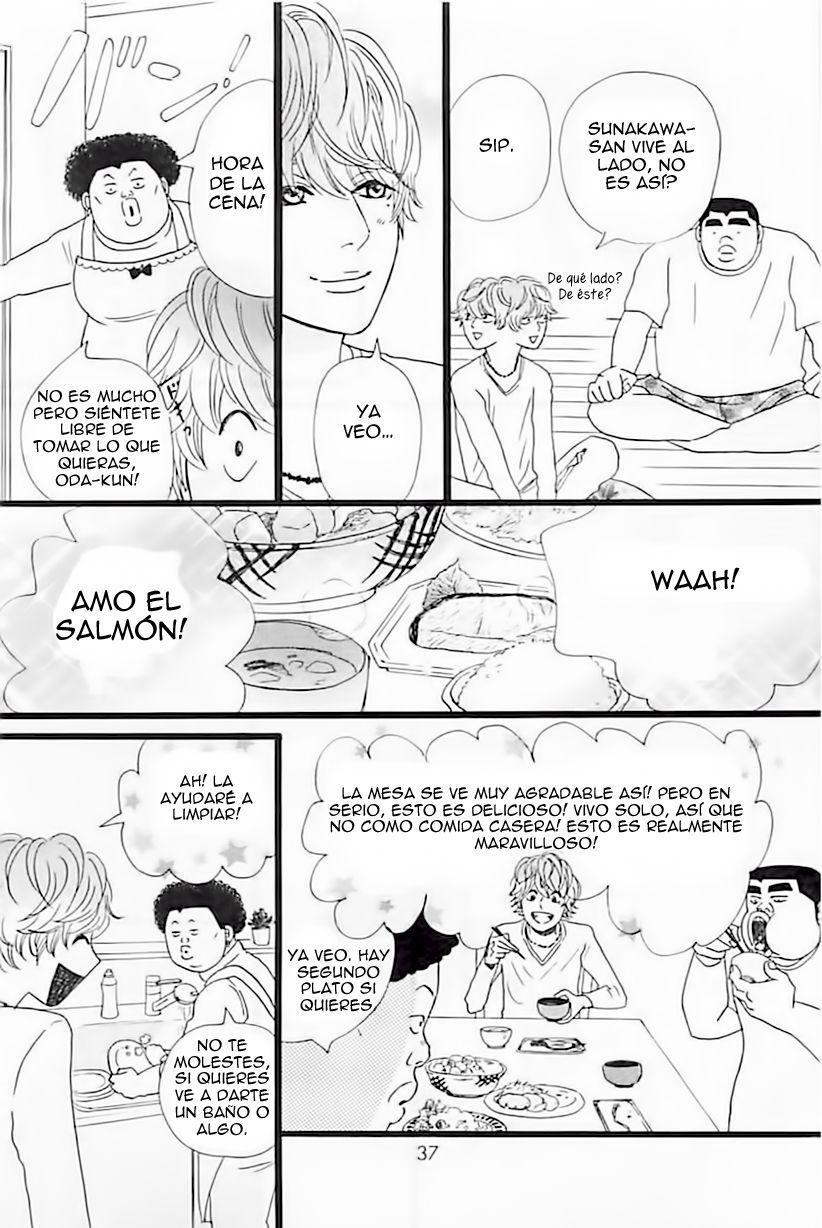 Capitulo 11 page 42