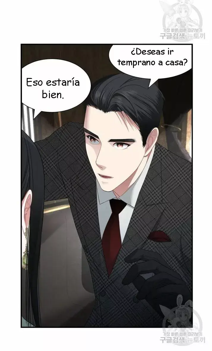 Capitulo 19 page 9