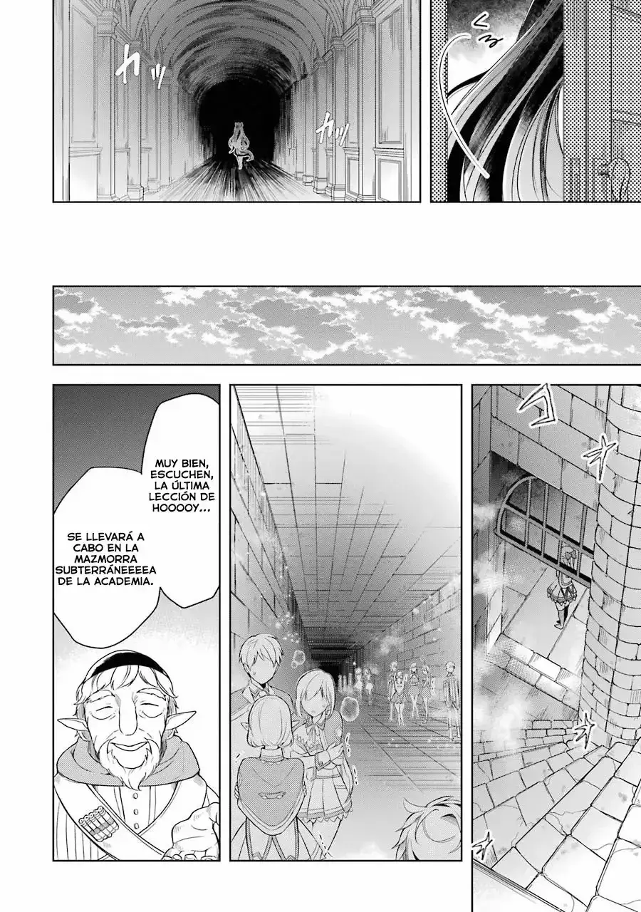Capitulo 3 page 23