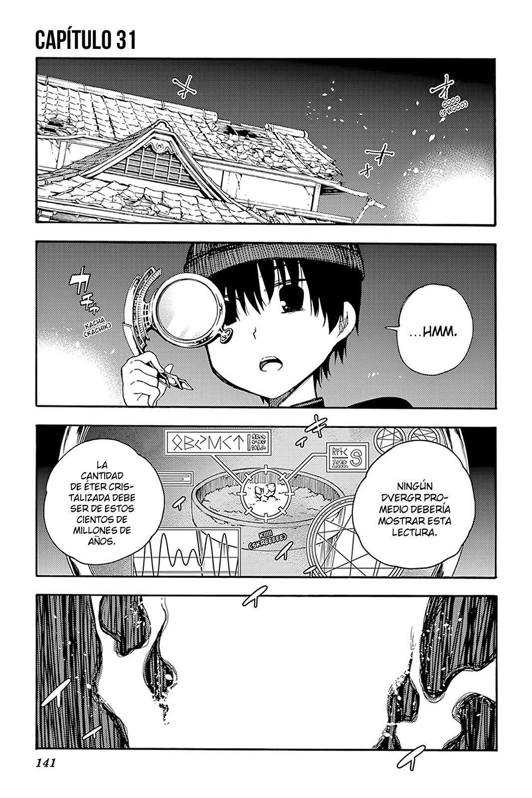 Capitulo 31 page 2