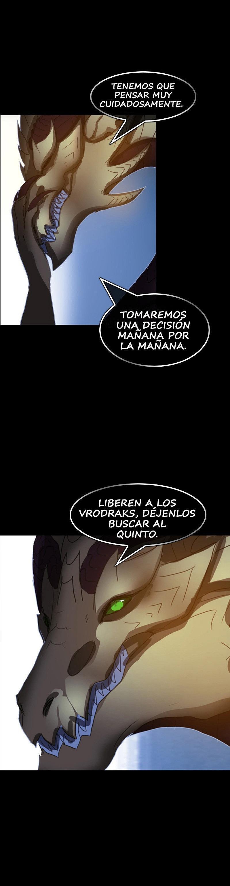 Capitulo 31 page 5
