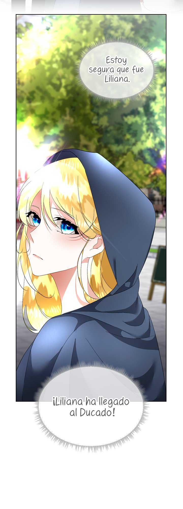 Capitulo 20 page 70