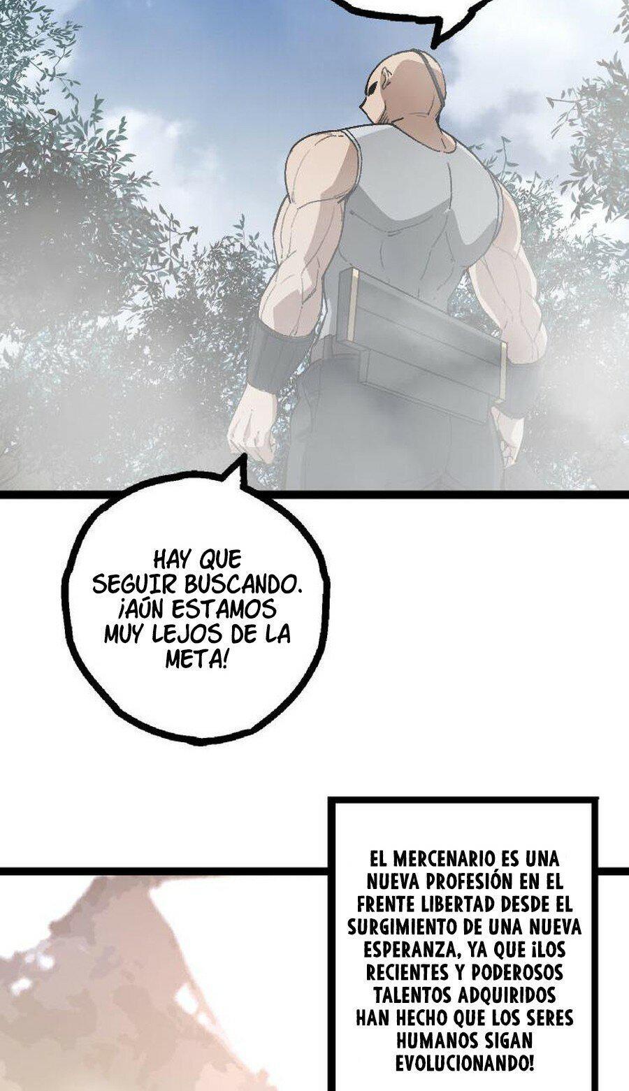 Capitulo 46 page 30