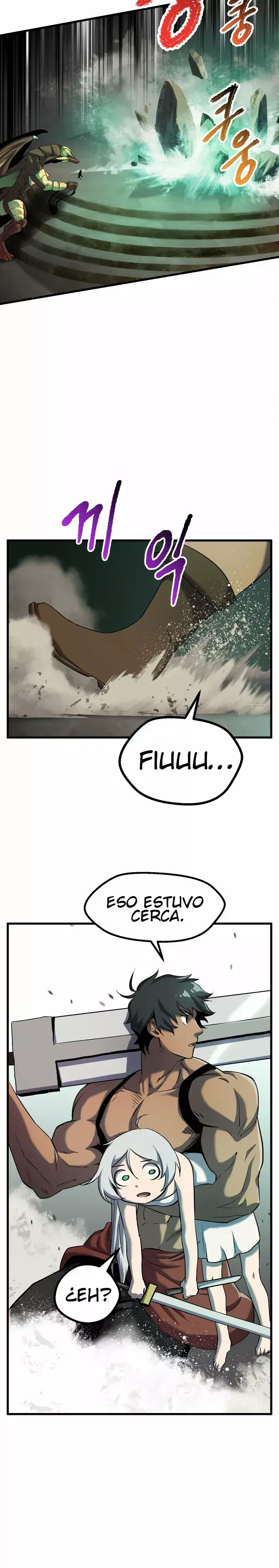 Capitulo 45 page 10