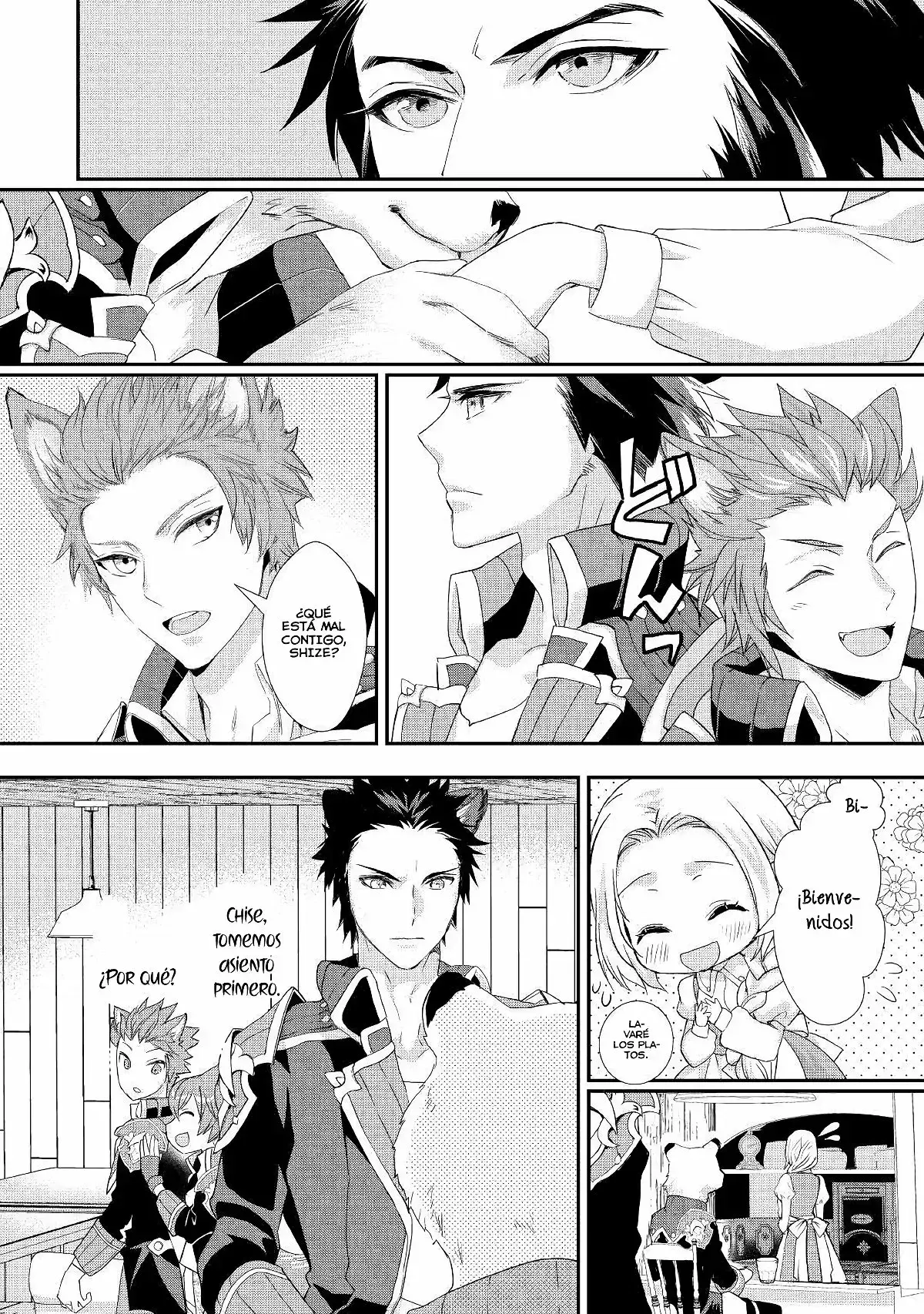 Capitulo 13 page 13